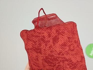 hm bluzki cekiny: H&M, Bluzka damska, rozmiar S — 6