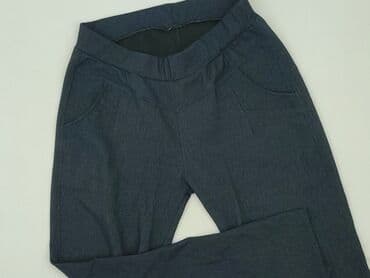 Moraj, Legginsy Sportowe damskie, rozmiar L w lalafo.pl Moraj, Legginsy Sportowe damskie, rozmiar L