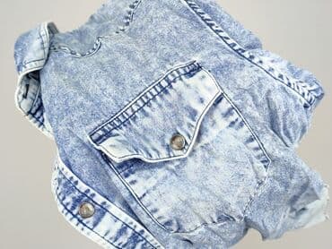 cropp sweter: C&A, Koszulа dla mężczyzn, M — 6