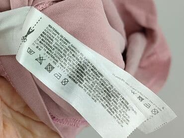 koszulka z labradorem: 4F, T-shirt damski, S w lalafo.pl — 5 koszulka z labradorem: 4F, T-shirt damski, S — 5