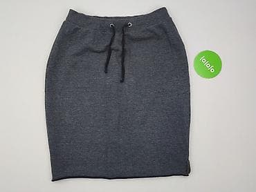 spodnie narty: Spódnica damska, rozmiar One size — 3