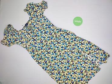 code esmara: M&S Collection, Sukienka damska, rozmiar L — 2