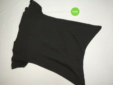 river island sukienki: River Island, Tunika damska, rozmiar 2XL — 3