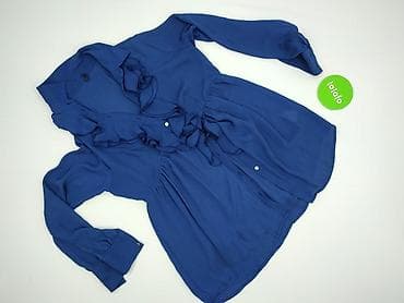 born2be tuniki: Stile Benetton, Tunika damska, rozmiar L — 2