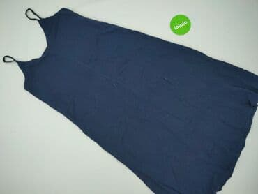 sukienki shein plus size allegro: Esmara, Sukienka damska, M — 3