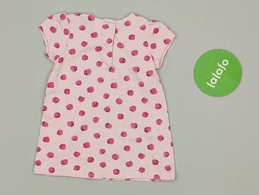 sukienka do cywilnego dla 40 latki: Dress, Disney, 3-6 months, condition - Good — 3
