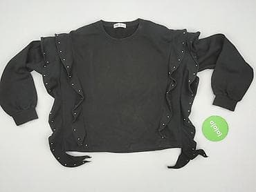 Bluza damska
, rozmiar 2XL — 3