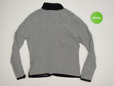 Women: Viyella, Women`s cardigan, size M — 3