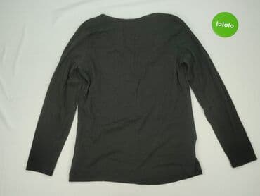 mystery box z koszulkami piłkarskimi: Esmara, T-shirt damski, L — 4