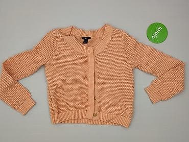 zara trf: H&M, Kardigan damski, rozmiar S — 2