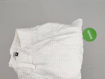 spodnica cekiny: ONLY, Spódnica damska, rozmiar M — 7