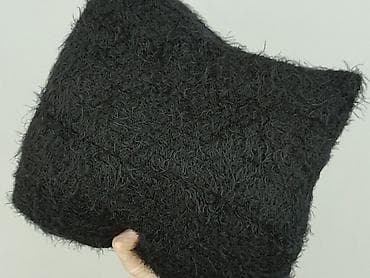 tunika h: Anne Klein, Tunika damska, rozmiar M — 6