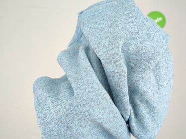 Swetry i golfy: Pepco, Sweter damski, rozmiar S — 4