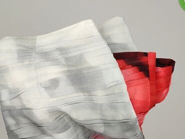 spódnice z eko skóry allegro: Aleko, Spódnica damska, rozmiar L — 7