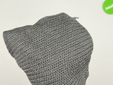 prada bluzki: Next, Top damski, rozmiar One size — 6