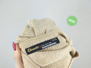 ecco obuwie: Elementy, Sukienka damska, rozmiar XL — 5