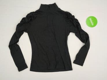 jaki numer koszulki ma messi: Beloved, Golf damski, rozmiar L — 3