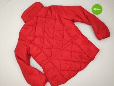 lekka kurtka damska lidl: M&S Collection, Kurtka przejściowa damska, M — 4