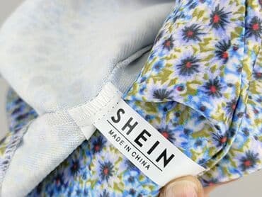 shein spódnice boho: Shein, Spódnica damska, rozmiar M — 6