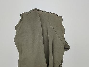 laura torelli: Sukienka damska, rozmiar M — 6