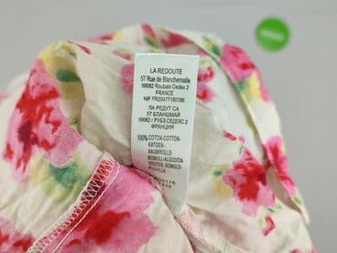 koszulka polo lidl: La Redoute, Koszula damska, L — 5