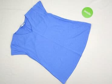 noa noa bluzki: Masai, Bluzka damska, rozmiar M — 2