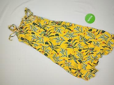 biustonosze 75b: Esmara, Sukienka damska, rozmiar M — 2