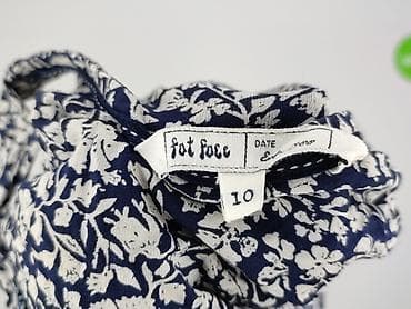 tkmaxx sukienki: FatFace, Sukienka damska, rozmiar M — 4