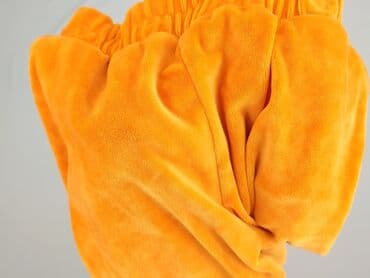 spódniczki dresowe allegro: O'la Voga, Spodnie dresowe damskie, rozmiar S — 5