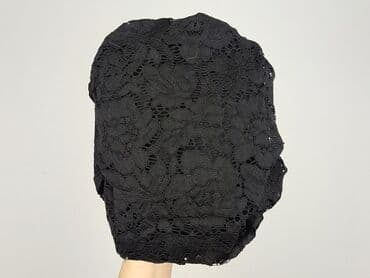 jello body: Body damskie, rozmiar S — 5