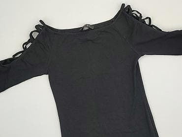 Sukienki: Amisu, Sukienka damska, rozmiar M — 1