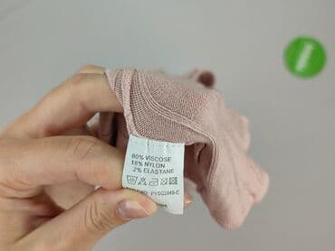 eleganckie swetry damskie różpinane do sukienki: Women`s knitwear, size S — 6