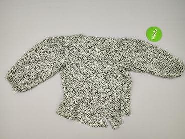 asymetryczna bluzki: ONLY, Bluzka damska, rozmiar XS — 5