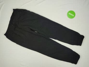 kappahl spodnie dresowe: Спортивні штани жіночі, розмір S — 3