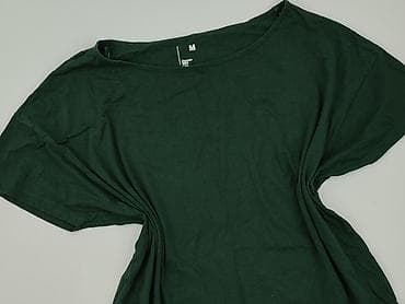 bluzy pikachu: Diverse, T-shirt damski, rozmiar M — 1