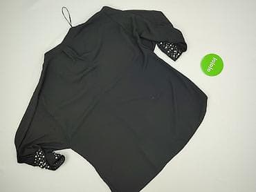 zara parka: Zara, Bluzka damska, rozmiar S — 3