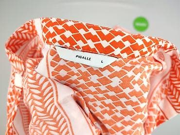 cache cache sukienka: Pigalle, Sukienka damska, rozmiar L — 4