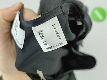 mango pl sukienki: Bpc bonprix collection, Sukienka damska, rozmiar M — 4