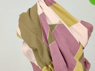 sukienki trynite: Koszula damska, rozmiar 3XL — 5