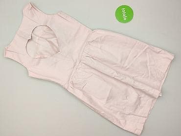 mohito sweterki: Mohito, Sukienka damska, rozmiar M — 3