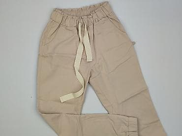 lidl jogger: LeMonada, Spodnie dresowe damskie, rozmiar S — 1
