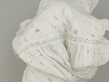 biala sukienka next: Zara, Sukienka damska, rozmiar S — 6