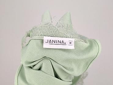 mohito tunika: Janina, Top damski, rozmiar M — 5