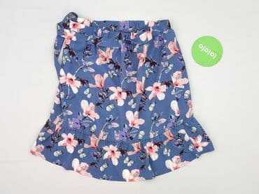 only spódnice jeansowe: ONLY, Spódnica damska, rozmiar S — 2