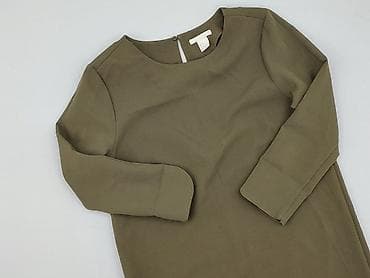 H&M, Sukienka damska, rozmiar S