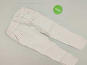 la mania leginsy: Legginsy Eleganckie damskie, rozmiar S — 2