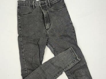 Zara, Джинси жіночі, розмір M