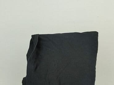 Turtlenecks: Livergy, Women`s golf, size L (EU 40) — 6