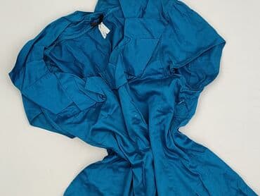 Women`s dress, size XL at lalafo.pl Women`s dress, size XL