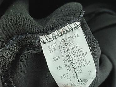 primark szorty: Spodnie 3/4 damskie, rozmiar One size — 4